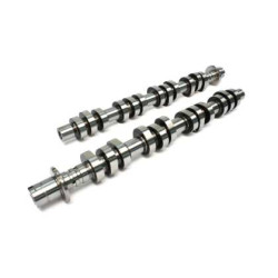 Comp Cams Stage 2 NSR kamaxlar Mustang GT 2005-10 Comp Cams Stage 2 NSR kamaxlar Mustang GT 2005-10