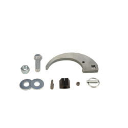 VVT Spärrkit LT4 gen V VVT Spärrkit LT4 gen V