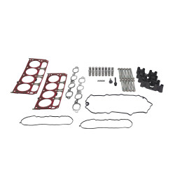 DOD delete kit LT4 Gen V DOD delete kit LT4 Gen V