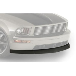 CDC framspoiler Mustang GT 2005-09 CDC framspoiler Mustang GT 2005-09