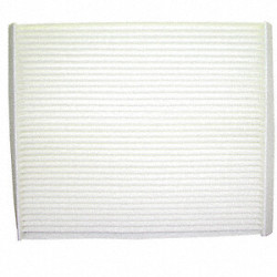 Coupeluftfilter Mustang  2004-12