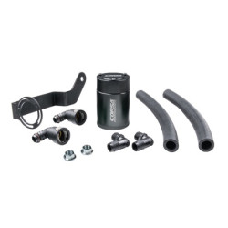 Oljeseparator Challenger/Charger Hellcat2015-23 samt Durango/Trackhawk 2018-24 Oljeseparator Challenger/Charger Hellcat2015-23 samt Durango/Trackhawk 2018-24