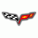 Corvette C6