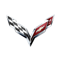 Corvette C7