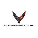Corvette C8