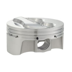 CP Piston Bullet Race Series Dodge 6.2 Liter Hellcat 8st CP Piston Bullet Race Series Dodge 6.2 Liter Hellcat 8st