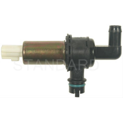Evap solenoid Ford Evap solenoid Ford