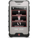Diablosport i3 tuner 8300 Dodge 2005-14 Diablosport i3 tuner 8300 Dodge 2005-14