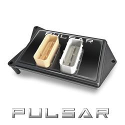 Diablosport PULSAR RAM 1500 5.7L HEMI 2015-18 Diablosport PULSAR RAM 1500 5.7L HEMI 2015-18