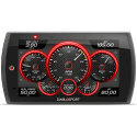 Diablosport Trinity 2 EX Chevrolet Diablosport Trinity 2 EX Chevrolet