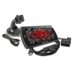 Diablosport Trinity 2 EX Chevrolet