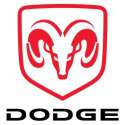 Ram 1500 2002-08