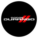 Durango 2011-24