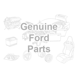 o2 sensor Ford original Dy1438 o2 sensor Ford original Dy1438