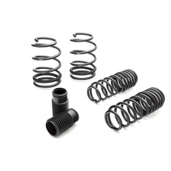 Eibach Pro-Kit  Mustang S197 2005-10+