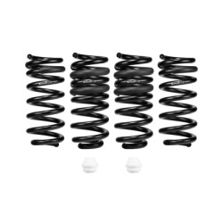 Eibach SUV Pro-Kit Sänkningssats Dodge Durango SRT Hellcat 2021-22