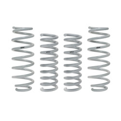 Eibach Drag Launch Kit (Competition Springs) Dodge Challenger SRT Hellcat 2015-23 