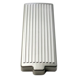 Lock Säkringshållare Mustang 2011-14