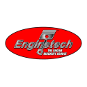 Sotsats Dodge 2009- Sotsats Dodge 2009-