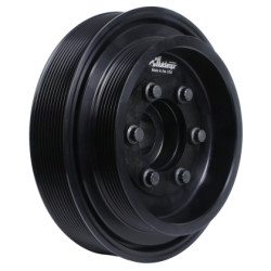 Fluidampr Svängningsdämpare OEM Dodge Hellcat Charger/Challenger 6.2L 2015-23 Fluidampr Svängningsdämpare OEM Dodge Hellcat Charger/Challenger 6.2L 2015-23