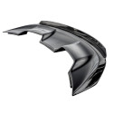 Ford Racing 2015-23 Mustang Rear Spoiler w/Gurney Flap