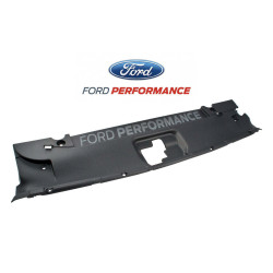 Ford Racing 2015-17 Mustang Lylarskydd