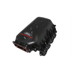 Ford Racing 4.6L 3V Performance insug