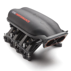 Ford Racing 5.0L Coyote Cobra Jet Insug