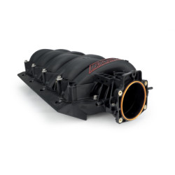 FAST 92mm insug Corvette c5 1997-2004