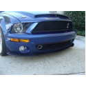 Shelby gt500 Konverteringskit
