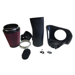 JLT Super Big Air luftfilter 2010-14 Ford Mustang GT500 JLT Super Big Air luftfilter 2010-14 Ford Mustang GT500