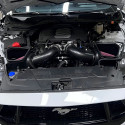 JLT Öppet luftfilter Ford Mustang GT 5.0L 2024+ 