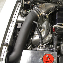 JLT Öppet luftfilter Ford Mustang SVT Cobra 2003-04