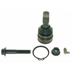 Nedre kulbult Ford Mustang 2005-09 Nedre kulbult Ford Mustang 2005-09