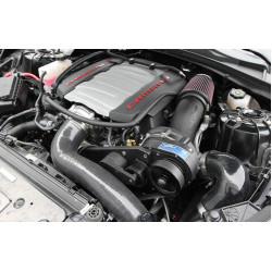 ProCharger P-1SC-1 High Output Camaro SS 2016-24 LT1