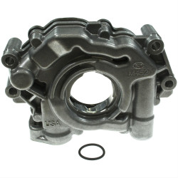 Oljepump HO 12% mer tryck Dodge 2009-