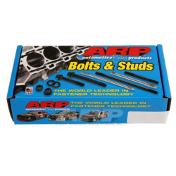 Ford Modular 4.6L 2-bolt w/tray '03-'04 super charger Main Stud Kit