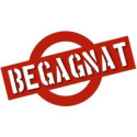 Begagnat Begagnat