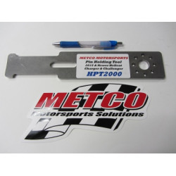 Pin Holding Tool Hellcat