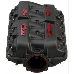 MSD Atomic AirForce till LS7
