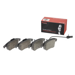 Brembo P85113