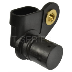 Kamaxelsensor Corvette 2005-13/Camaro 2010-15 Kamaxelsensor Corvette 2005-13/Camaro 2010-15