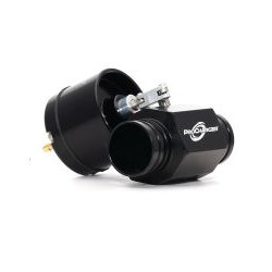 Procharger pro flow Dumpventil