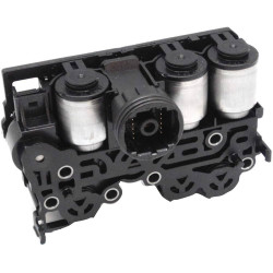5R55s 5R55w Ford transmission solenoid Solenoid paket