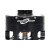 Race Valve  + 6 250kr 