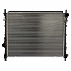 Motorcraft kylare Mustang GT 2015-23