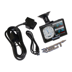 SCT Livewire TS+ FORD 1999-2