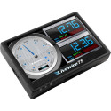 SCT Livewire TS+ FORD 1999-2