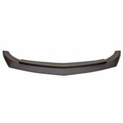 Chin Spoiler Mustang GT 2005-09 Chin Spoiler Mustang GT 2005-09