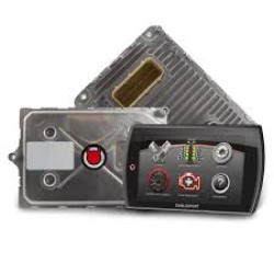 Diablo sport T2 + PCM Charger 5,7 HEMI/6,4 SRT 2022-23